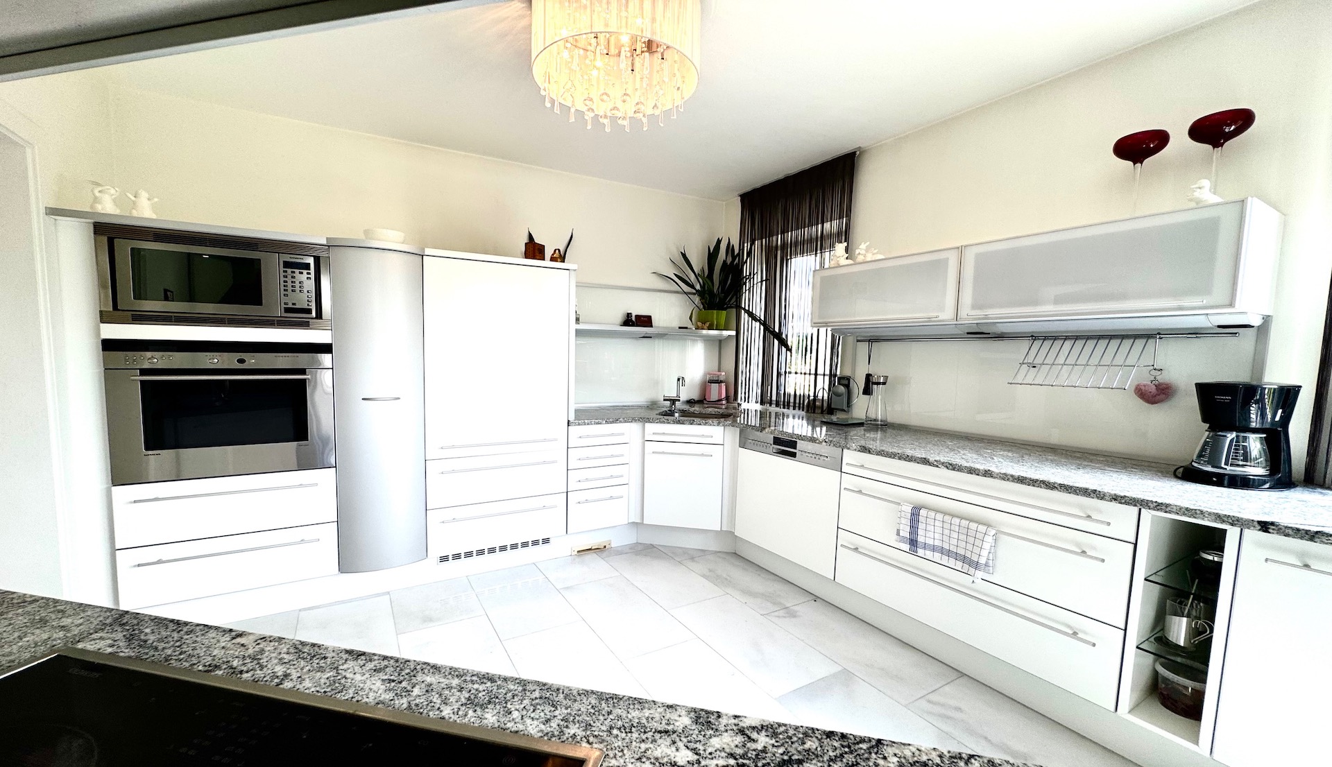 bz-immobilien